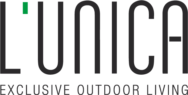 Lunica