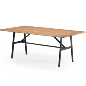 TİMO 140 CM MASA