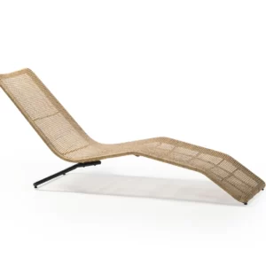 MUSE SUN ROCKER