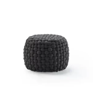 MARI PUF