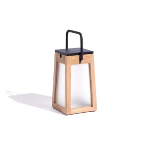 TECK 146 SOLAR LAMBA