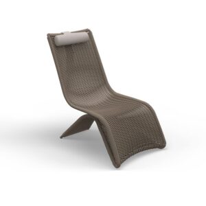 RİAD LOUNGE KOLTUK