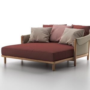 GRAO DAYBED