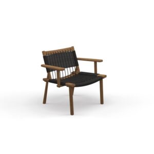 JERRY LOUNGE KOLTUK