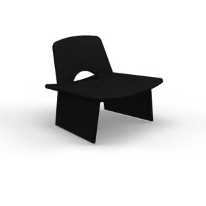 HAKU LOUNGE KOLTUK