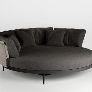 AREİS DAYBED